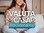 Immagine 29