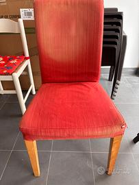 Sedia Ikea