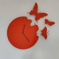 Orologio da parete Diamantini e Domeniconi