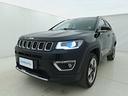 jeep-compass-limited-4wd-br155357-2-0-diesel-140cv