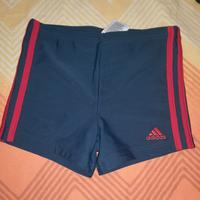 costume bambino Adidas