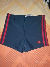 costume bambino Adidas