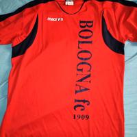 maglia calcio Bologna 