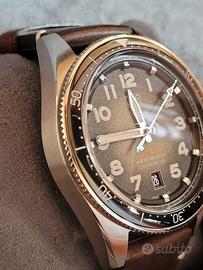 tag heuer autavia