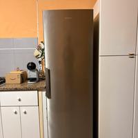 Frigorifero Smeg