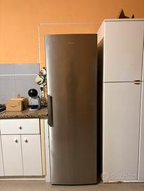 Frigorifero Smeg