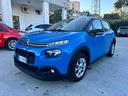 citroen-c3-puretech-83-s-s-shine