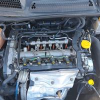 Disponibile Motore Fiat Bravo .