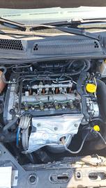 Disponibile Motore Fiat Bravo .