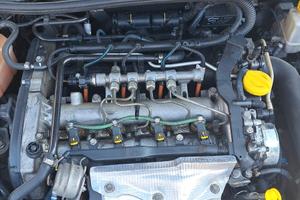 Disponibile Motore Fiat Bravo .