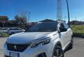 Peugeot 3008 BlueHDi 130 S&S GT Line