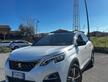 Peugeot 3008 BlueHDi 130 S&S GT Line