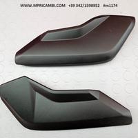 COVER LATERALI BMW R 1200 GS 2008 2012 GS1200 2011