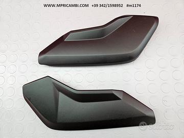 COVER LATERALI BMW R 1200 GS 2008 2012 GS1200 2011