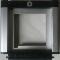 Telaio citofono bTicino Terraneo Tersystem