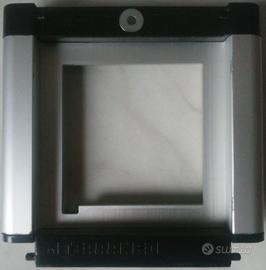 Telaio citofono bTicino Terraneo Tersystem