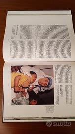 vita di Madre Teresa di Calcutta