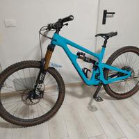 Yeti SB 150 taglia L