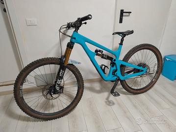 Yeti SB 150 taglia L
