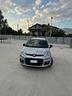 fiat-panda-1-3-multijet-75cv