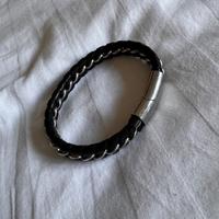 Bracciale hard rock cafe’