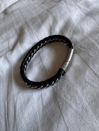 Bracciale hard rock cafe’