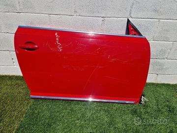 Volkswagen Maggiolino 2011-2019 Porta Portiera dx