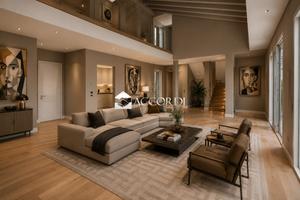 Rif.MM9997| villa conegliano
