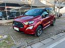 ford-ecosport-1-5-ecoblue-100-cv-start-stop-st-lin