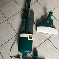 Accessori Vorwerk Folletto ET340