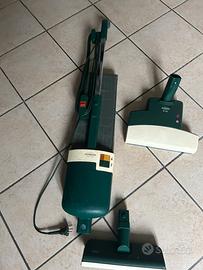 Accessori Vorwerk Folletto ET340