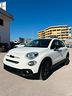 fiat-500x-1-3-multijet-95-cv