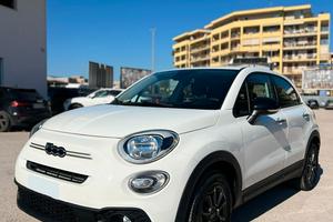 Fiat 500X 1.3 MultiJet 95 CV