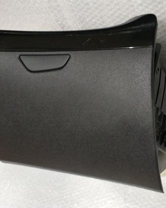 685003033f Cassetto portaoggetti Renault Captur da