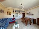 3-locali-a-terracina