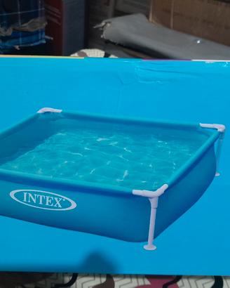piscina per bambini