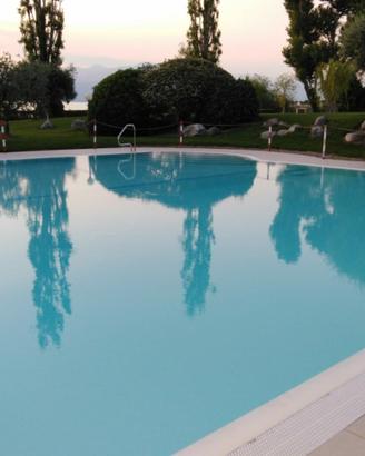 Sirmione piscina pontile CIN IT017179C26F3EHAO2