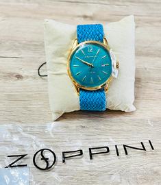 Orologio zoppini nuovo