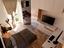Immagine 29