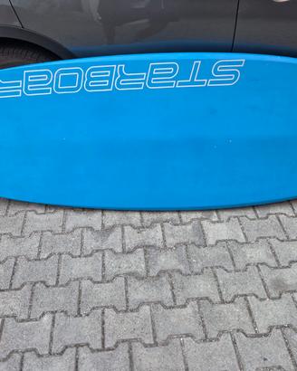 windsurf 