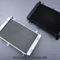 Radiatore YAMAHA FZS 1000 / FAZER 1000 2001 - 2005
