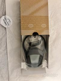 Audiotherm M30 AMC