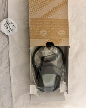Audiotherm M30 AMC