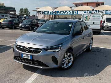 Opel Corsa 1.2 75cv Elegance