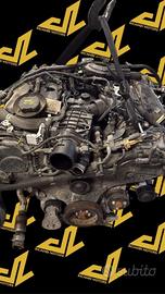 Motore completo Range rover 3.0 306dt 183kw 2020 m