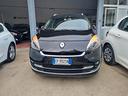 renault-scenic-scenic-1-5-dci-110cv-s-s-bose-tetto