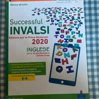 Successful invalsi 2020