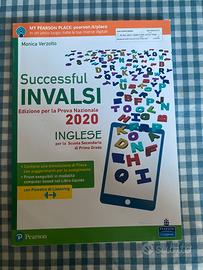Successful invalsi 2020