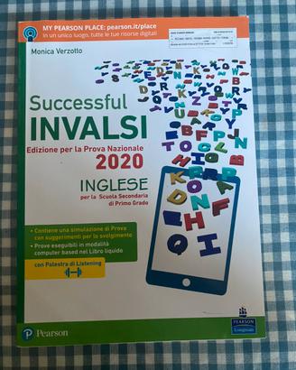Successful invalsi 2020