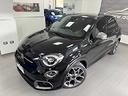 fiat-500x-1-6-multijet-130-cv-sport